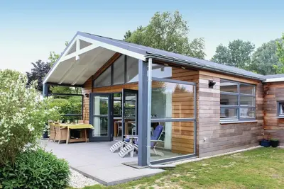 Image de Das Sommerhus 68