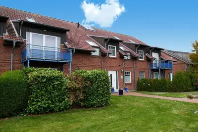 Image de Gods06109 - Appartement 'Mööv