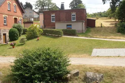 Image de Appartement Mitreuter