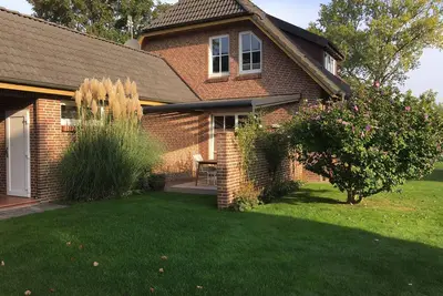 Image de Villa sur la bouée Au