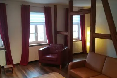 Image de Appartement Brocken