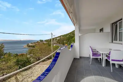 Image de Magnifique appartement à Lukovo Sugarje