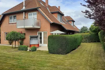 Image de Appartement Franzmann