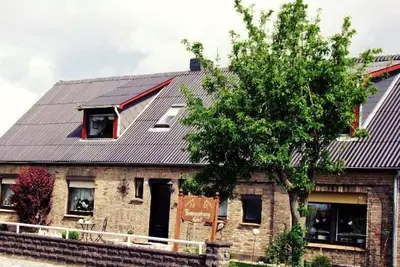 Image de Appartement 1 Appartement