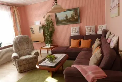 Image de Appartement westerwarft10