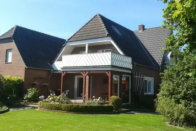 Image de Appartement sur Deichtor