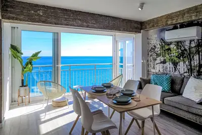 Image de Bel appartement à Oropesa del Mar