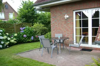 Image de Appartement Moin Moin