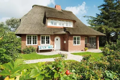 Image de Maison de vacances Min Go Ă Kampen