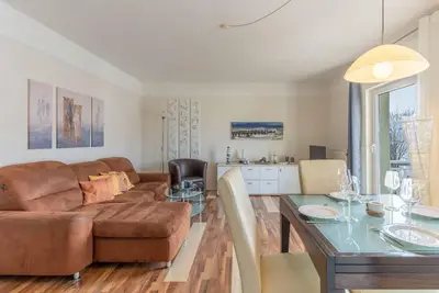 Image de Immeuble d'habitation type 3