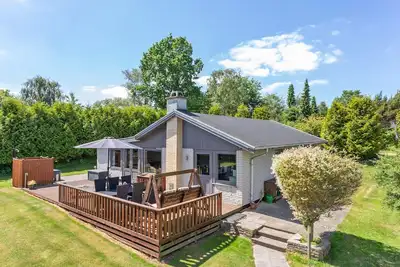 Image de Belle maison de 3 chambres à Vig