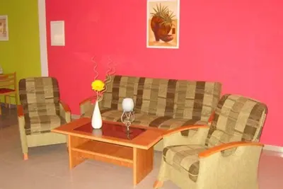 Image de Holiday Buntspecht - Vacances Jägerswalde