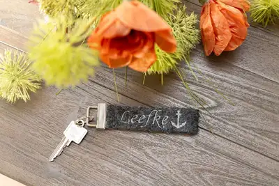 Image de Appartement Leefke