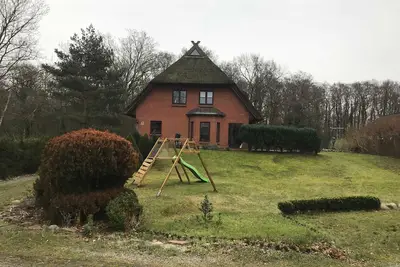 Fw Zeplin, Allemagne