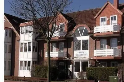 Image de Appartement Elbstrom