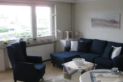 Image de Maison Quisisana App 6