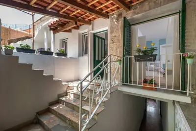 Image de Maison POLUŠ (56711-K1) - Trogir