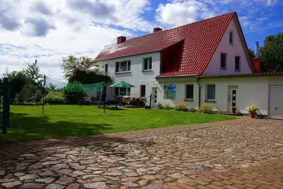 Image de Appartement Kastanienblick