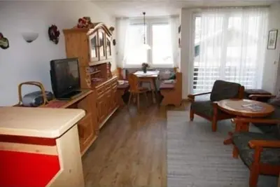Image de Appartement Falkenberg 211