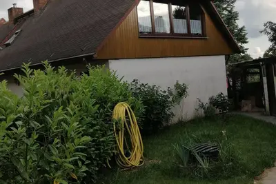 Image de vacances sur-zoo