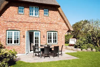 Image de Maison de vacances Wuldehof Ă Kampen