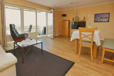Image de N26 (Bc: a5) - Bue - maison de plage Steiner