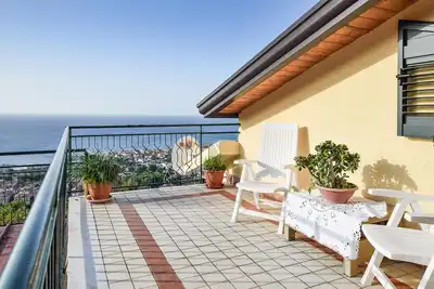 Image de Belle maison à Castellabate -Sa-