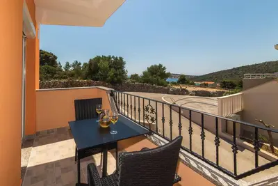 Image de Appartement confortable à Sevid avec.