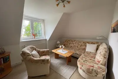 Image de Maison falaise-M-large - maison falaise-M