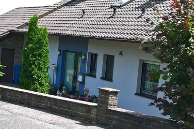 Image de Appartement \"Anja\"