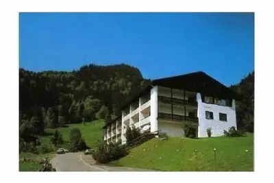Image de Appartement Falkenhorn 19
