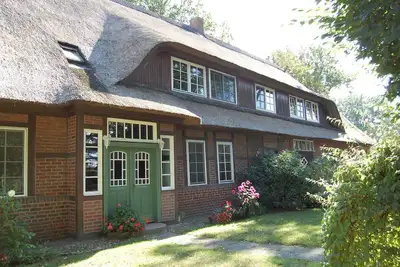 Image de Appartements Wulfshof I
