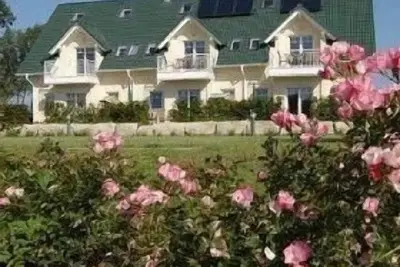 Image de Appartement Villa Maris