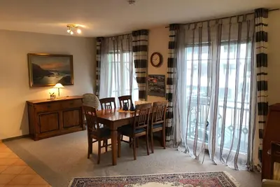 Image de Appartement Silvie 8