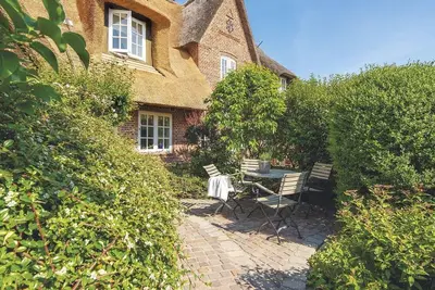 Image de Maison de vacances Kojenhof 2