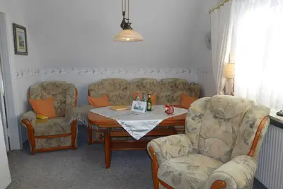 Image de Appartement westerwarft 10