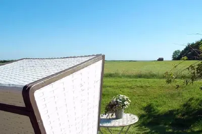 Image de Appartement Maycke