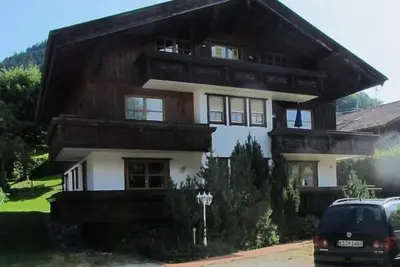 Image de Aalener maison appartement 3