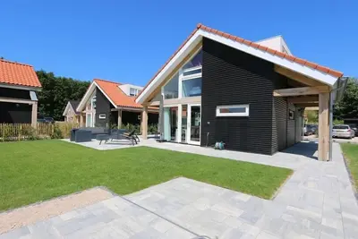 Image de Maison de vacances Zonnedorp 26
