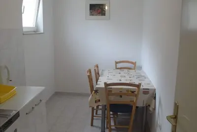 Image de Appartements et Chambres Denis (56551-A3) - Duce