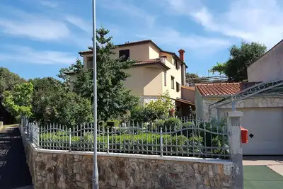 Image de Appartement Ginkgo A4