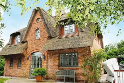 Image de Maison de vacances ancienne laverie