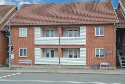 Image de Appartement confortable d'une.