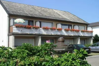 Image de Immeuble Dortmund