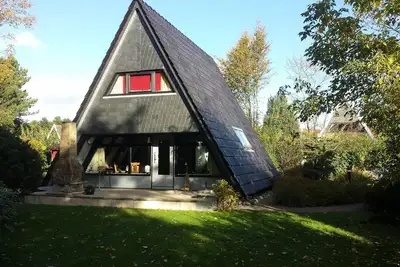 Image de Trouvez l'harmonie de l'âme et du corps; le jardin et la maison vous y invite