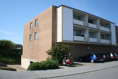 Image de App Appartement Bölting 11