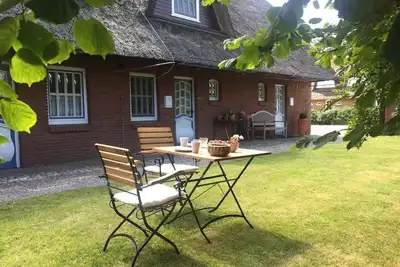 Image de Maison de vacances Haus Landlust