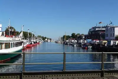 Image de Fewo Kruger, Allemagne