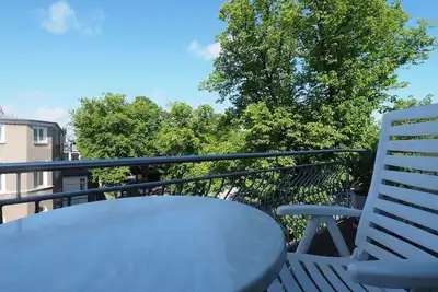 Image de Maison Alisch Maison 2