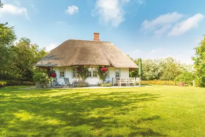 Image de Maison de vacances Grosser Wal